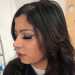 Regina's profile picture