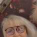 Danni's profile picture