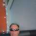 Raymondo's profile picture