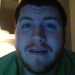 jimc19's profile picture