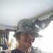 Smiling2's profile picture