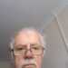 John's profile picture