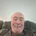 Photo of Gerry