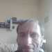 Karl's profile picture