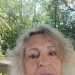 Carol's profile picture