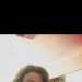 Sam's profile picture