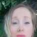 Deanna's profile picture
