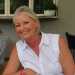 Diane's profile picture