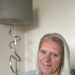 Lise's profile picture