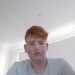 Clayton's profile picture
