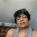 Chapa's profile picture