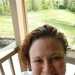 Shorty1147's profile picture