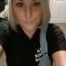 Elaine's profile picture