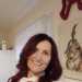 Louise's profile picture
