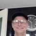 Andy's profile picture