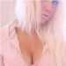 Amandajones's profile picture