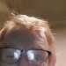 Michael's profile picture
