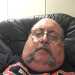Stephen's profile picture