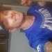 Zballa19's profile picture