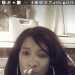 Cassie's profile picture