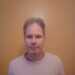 Ian's profile picture