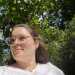 Solie's profile picture