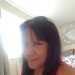 Margaret's profile picture