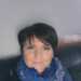 Nicola's profile picture