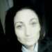 Sophia's profile picture