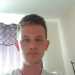 Andrew's profile picture
