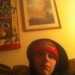 Kodya's profile picture