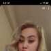 Princess's profile picture