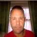 66robert's profile picture