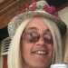 Debbie's profile picture