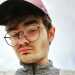 Joshrutland's profile picture