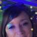 Linda's profile picture