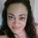 Bonniekins's profile picture