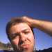 stevek1975's profile picture