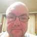 Steve's profile picture