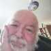Alan's profile picture