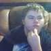 Tylerdt's profile picture