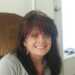 Lynn6464's profile picture