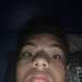 Ej's profile picture