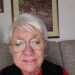 Maureen's profile picture