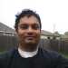 shashgo's profile picture