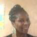 Muriel's profile picture