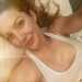 Helenaly's profile picture
