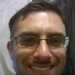 SchlauerGent's profile picture