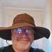 Don's profile picture