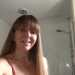 Faye's profile picture
